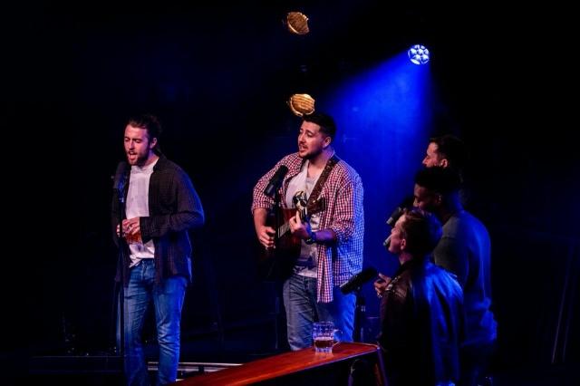 batch_EMBARK NCL Spotlight Series - The Choir of Man - Live from London176.jpg