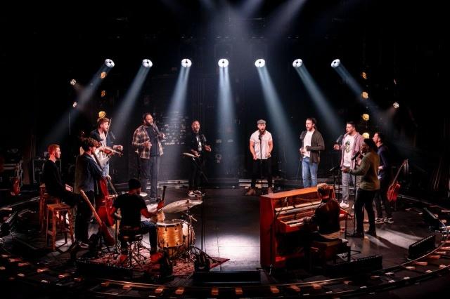 batch_EMBARK NCL Spotlight Series - The Choir of Man - Live from London188.jpg