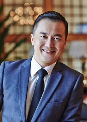 Nicholas Lim.png