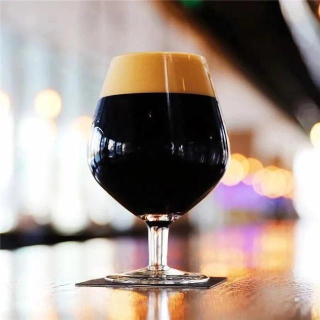 stout.jpg