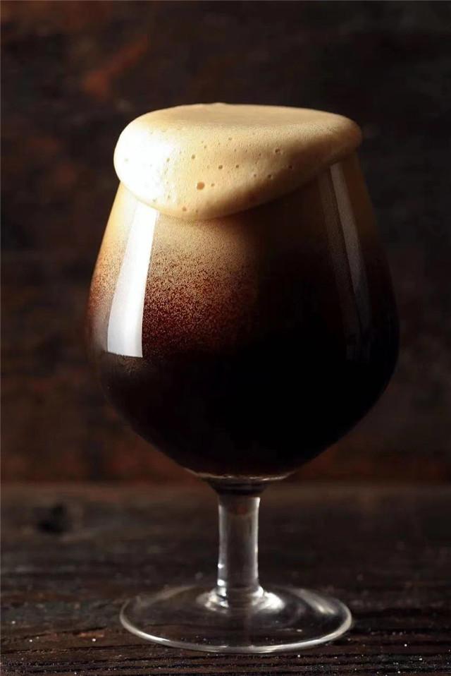 Imperial stout vintage.jpg