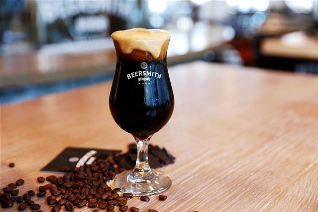 Imperial Stout.jpg