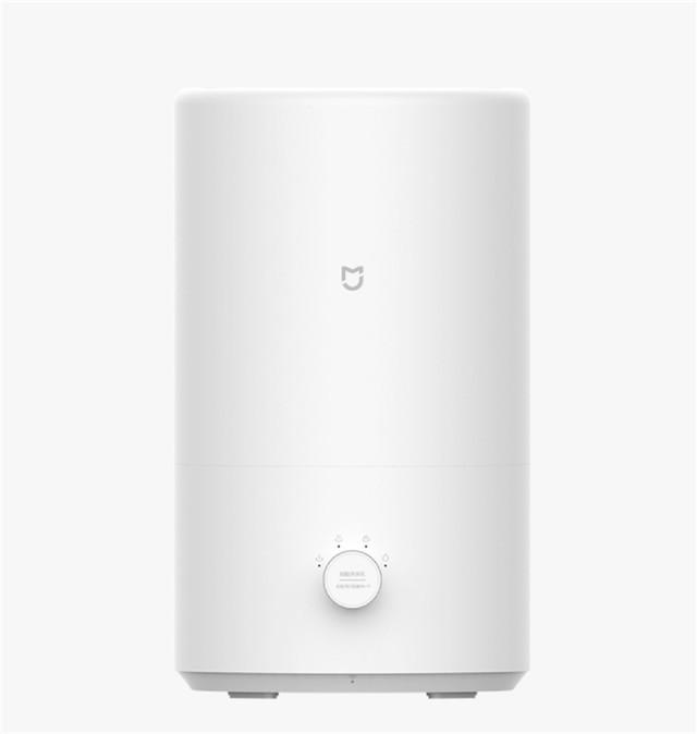 小米加湿器.jpg