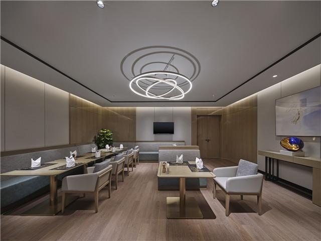餐厅 (2).jpg