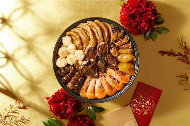 贺年盆菜.jpg