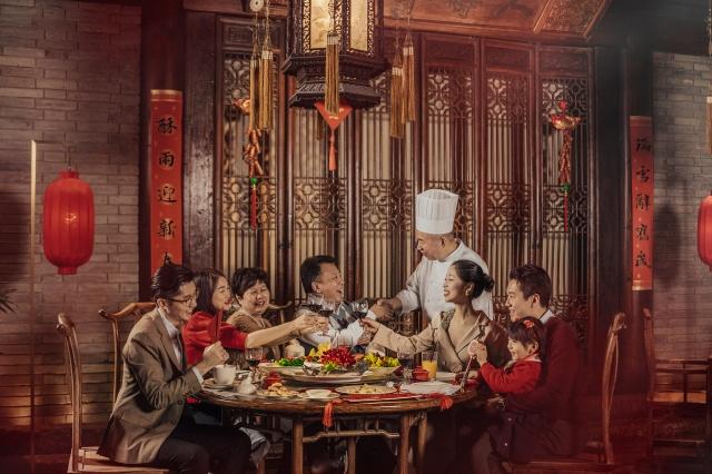 batch_CNY Eve Dinner 1.jpg