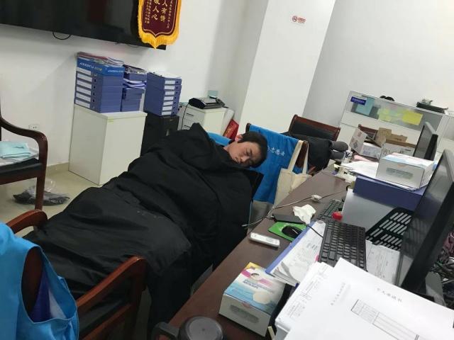 batch_lifeadd13.jpg