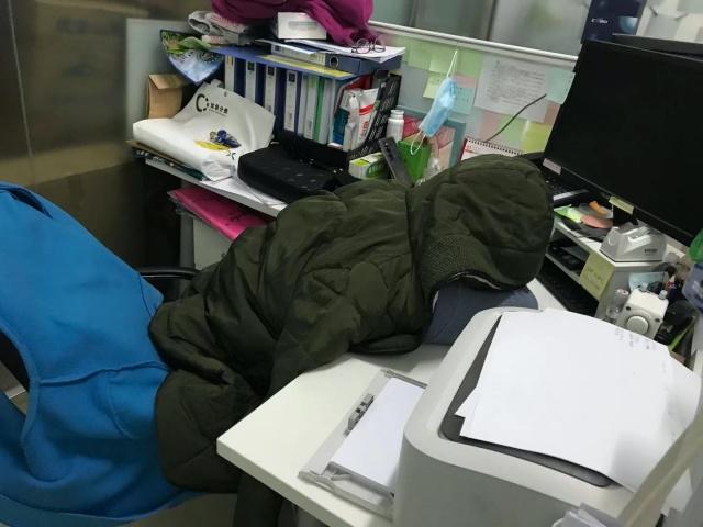 batch_lifeadd12.jpg