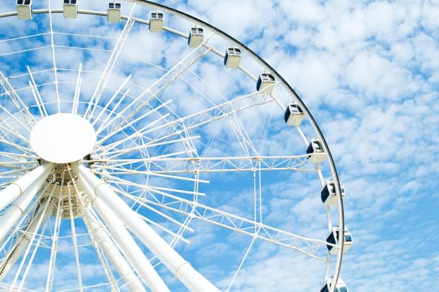 batch_Baku Ferris Wheel (8).jpg
