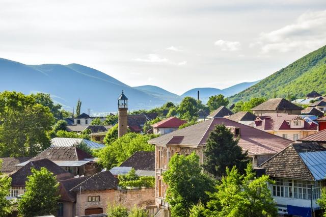 batch_General view _ Sheki (3).jpg