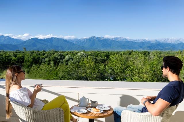 batch_Gabala Resort.jpg
