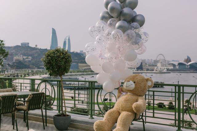 batch_Baku Boulevard (39).jpg