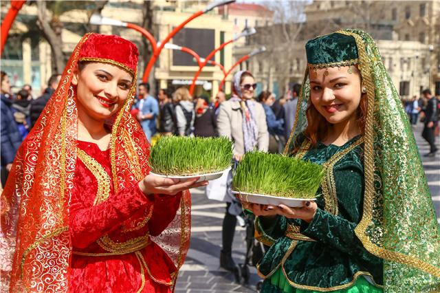 Novruz festivities (14).jpg