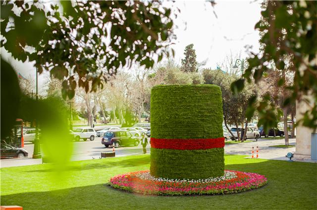 Novruz festivities (10).jpg