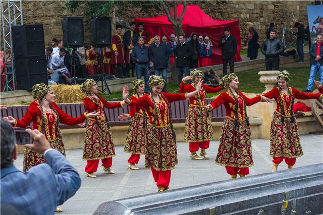 Novruz festivities (8).jpg