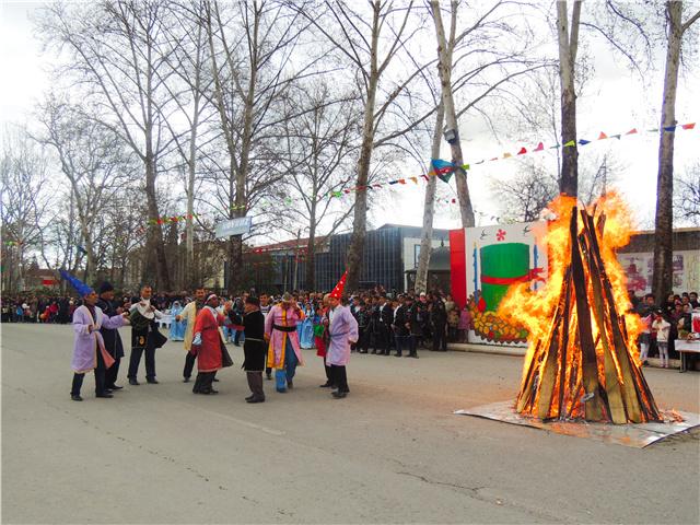 Novruz traditions (12).jpg