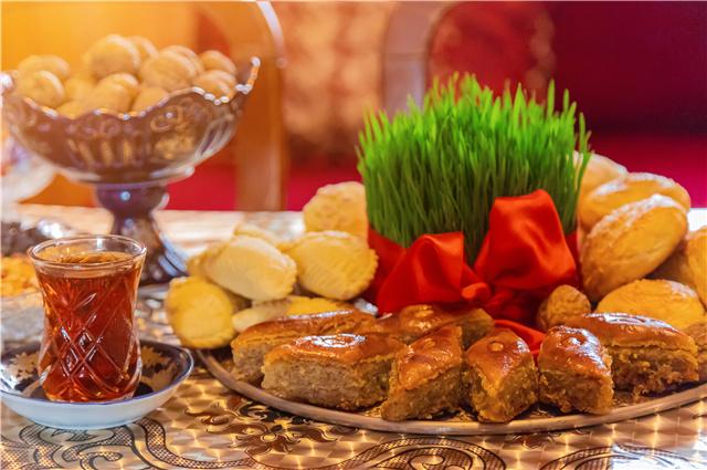 Novruz sweets (23).jpg