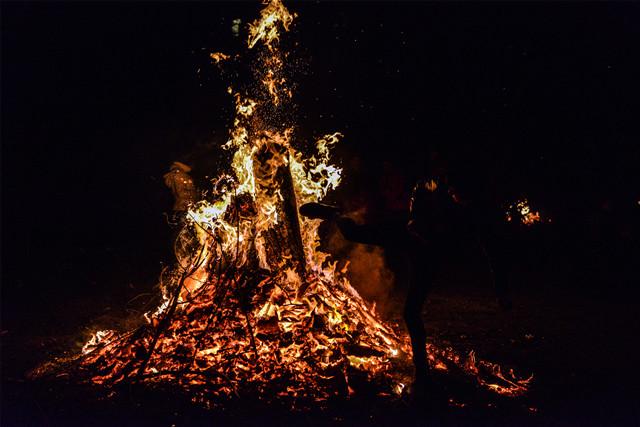 Novruz _ firebone_副本.jpg