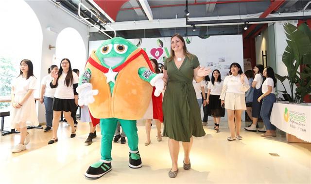 图片7.jpg