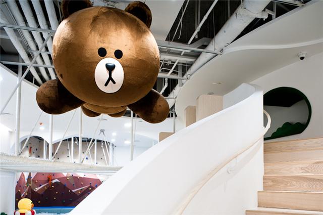 inkids 9.jpg