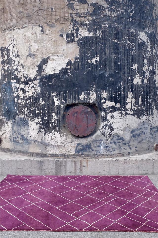 QQ图片20210420143312.jpg