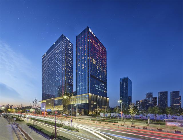 北京通州北投希尔顿酒店.jpg