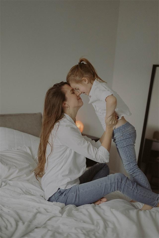 mathilde-langevin-4a1jPftPCdE-unsplash.jpg