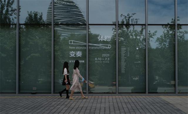 图片8.jpg