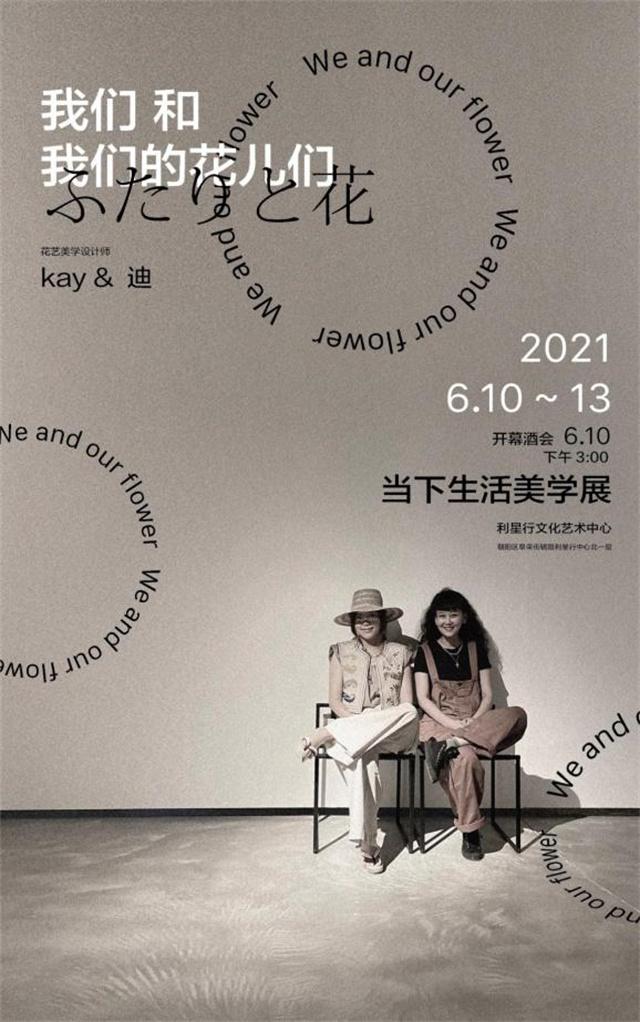 图片10.jpg