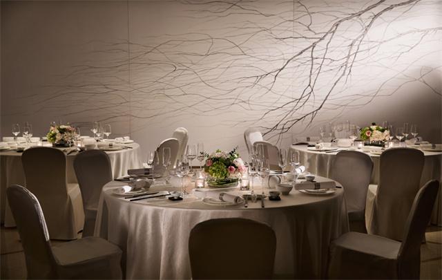 Wedding (1).jpg
