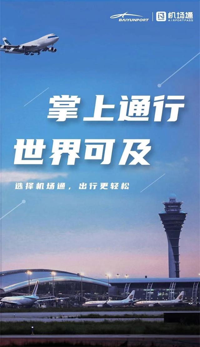4_副本.jpg