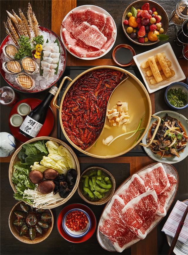 15. RED BOWL 七夕套餐.jpg