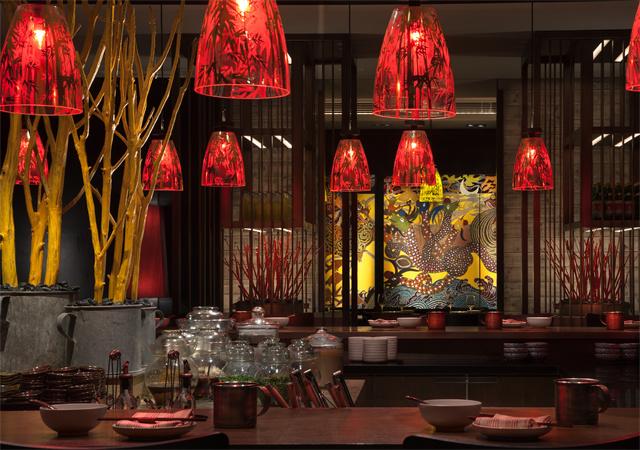 14. 北京瑰丽酒店“赤”时尚火锅Rosewood Beijing_RED BOWL.jpg
