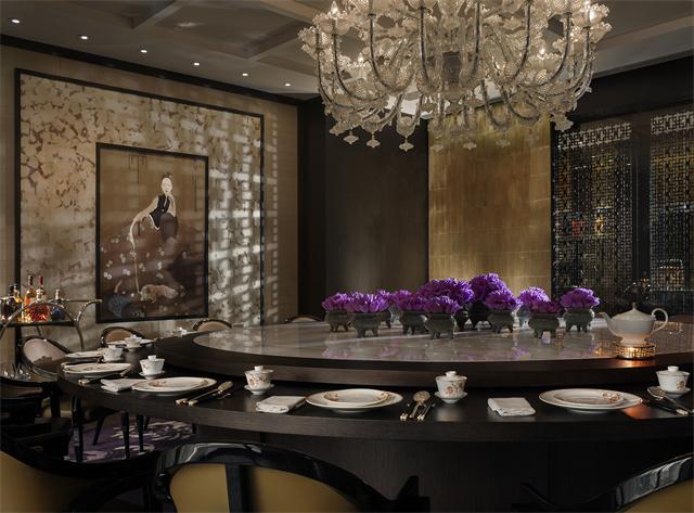 16. 北京瑰丽酒店龙庭中餐厅 Rosewood Beijing_THOD_Qin Dinning Room.jpg