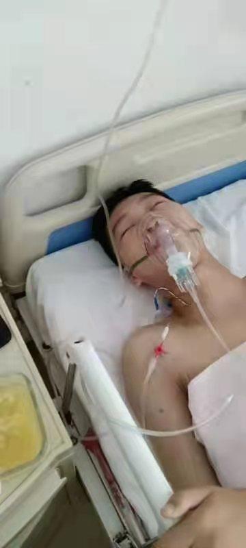 微信图片_20210816193016.jpg