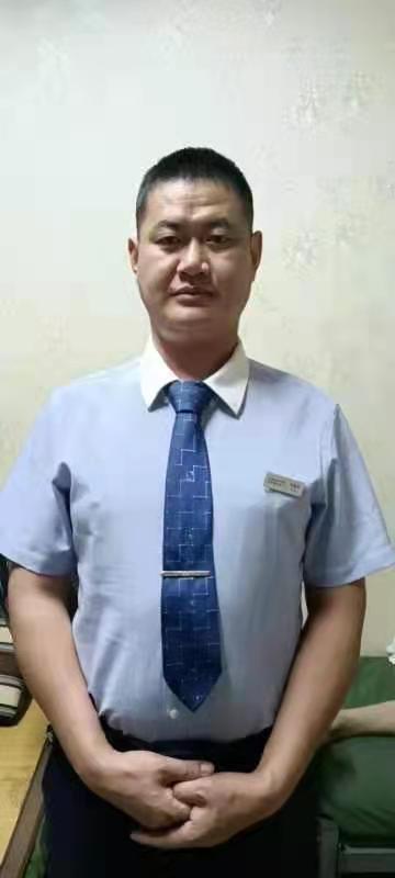 微信图片_20210816193025.jpg