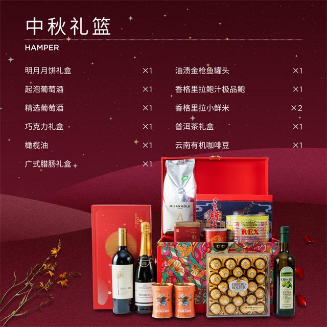 图片11.jpg