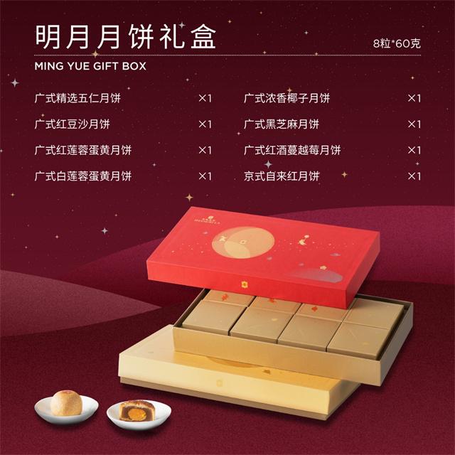 图片6.jpg