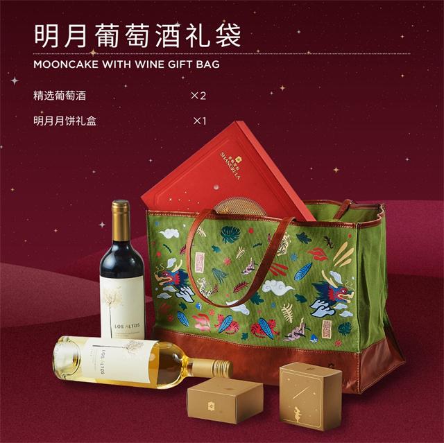 图片10.jpg