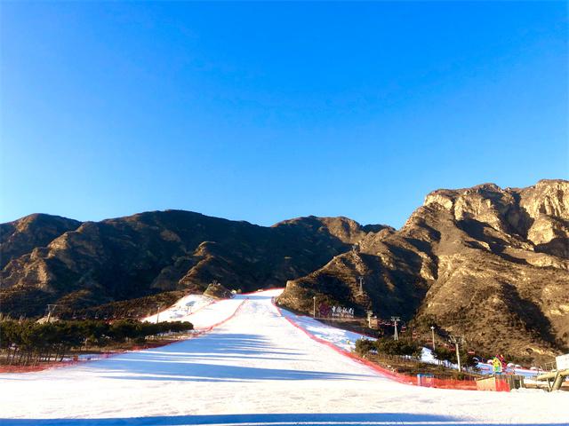 7.北京万科石京龙滑雪场.jpg