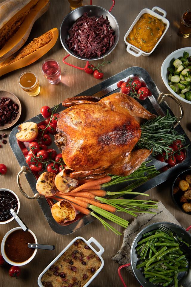 Turkey Set.jpg