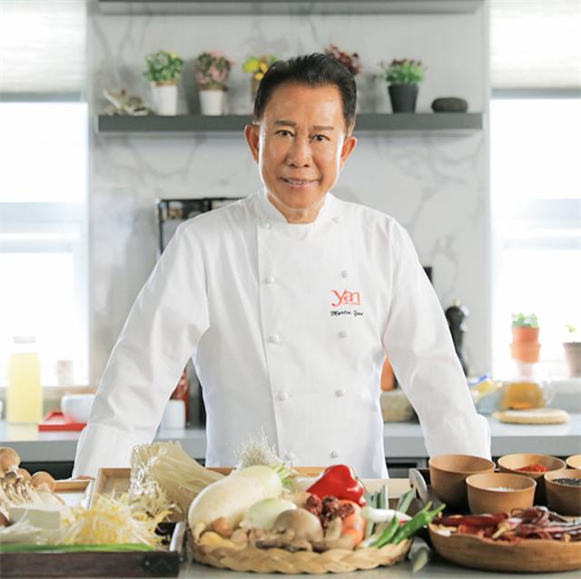 甄文达大厨.jpg