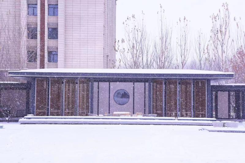 1.北京世园凯悦酒店雪景.jpeg