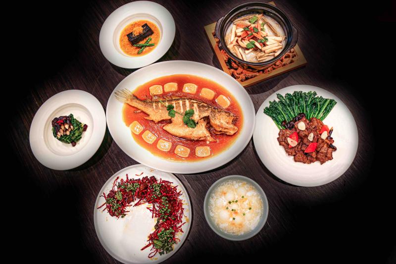 “悦”食·冬日滋补美馔.jpg