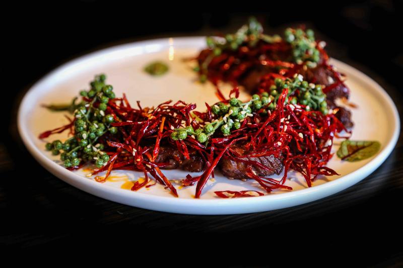鲜花椒辣汁牛肉粒1.jpg