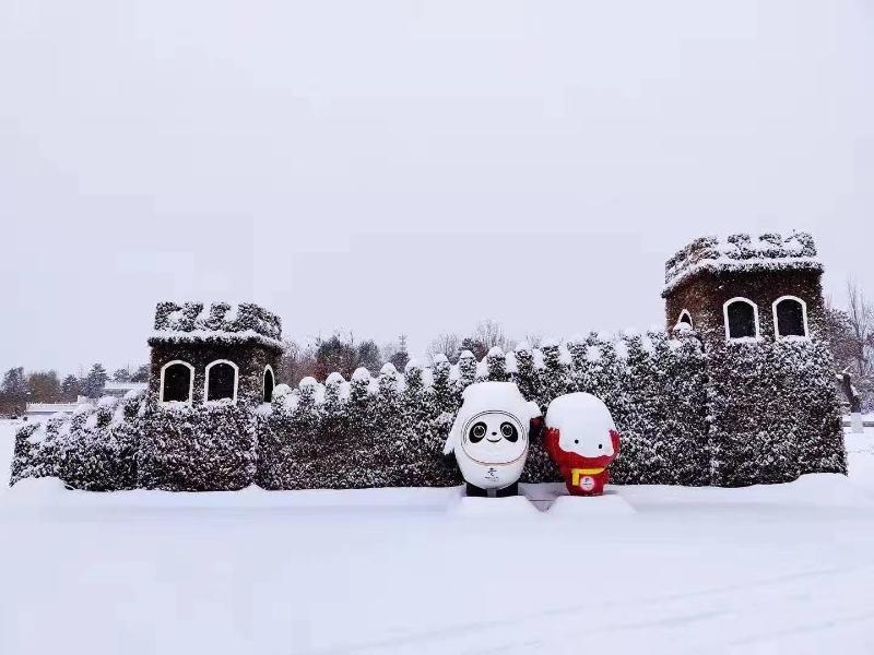 3.“情系冬奥 · 冰雪世园”嘉年华.jpeg