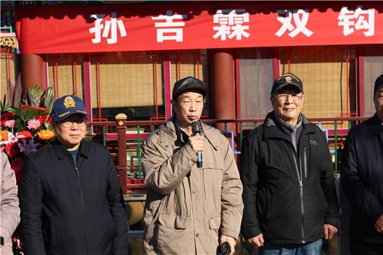 微信图片_20211202211356.jpg