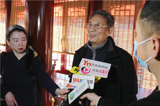微信图片_20211202211526.jpg