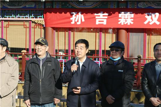 微信图片_20211202211437.jpg