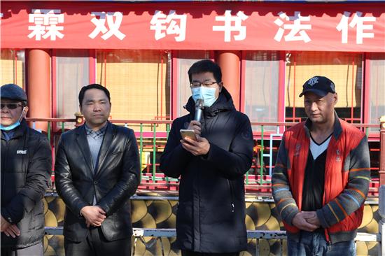 微信图片_20211202211424.jpg